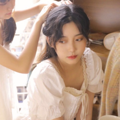 Furry创作脑洞合集福瑞群