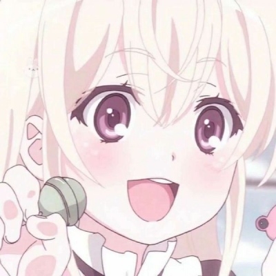 兽设草原场景绘制Furry群